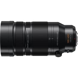 Panasonic Objektiv Lumix H-RS100400 100-400mm f/4-6.3
