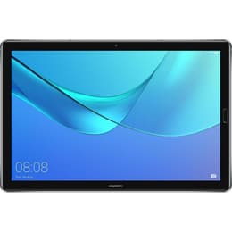 Huawei MediaPad M5 10 (Pro) (2018)