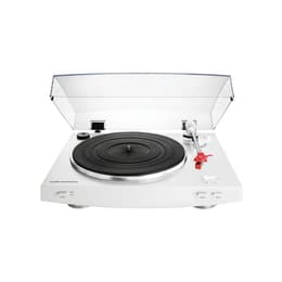 Audio-Technica AT-LP3 Skivspelare