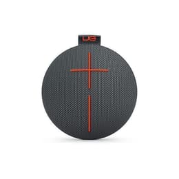Ultimate Ears Roll 2 Bluetooth Högtalare - Grå