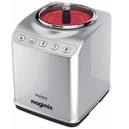 Magimix Gelato Expert 11680 Glassmaskin