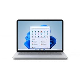 Microsoft Surface Laptop Studio 2 14-tum (2023) - Core i7 - Gen 13 (H) - 16GB - SSD 512 GB QWERTY - Engelsk