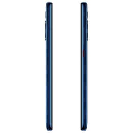 Xiaomi Mi 9T