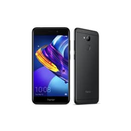 Honor 6C Pro 32GB - Svart - Olåst