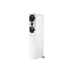 Q Acoustics 3050I PA högtalare