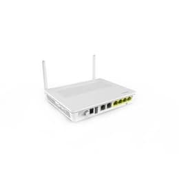 Huawei EchoLife HG8245H USB-nyckel