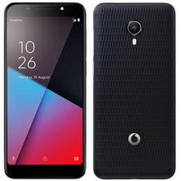 Vodafone Smart N9 lite 16GB - Svart - Olåst