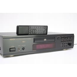 Denon DCD-655 CD Spelare