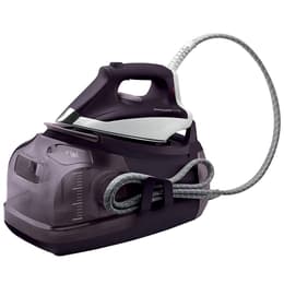 Rowenta Perfect Steam Extreme DG8531 Ångstrykjärn