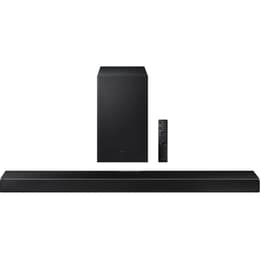 Soundbar HW-Q600A - Svart