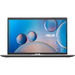 Asus X515EA-EJ4003W 15-tum (2020) - Core i5-1135G7 - 16GB - SSD 512 GB QWERTY - Engelsk