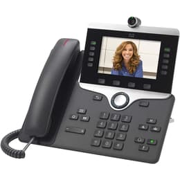Cisco IP Phone 8865 Fast telefon