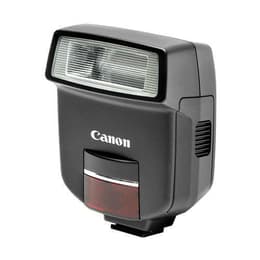 Flashgun Canon Speedlite 220EX