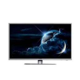TV Blaupunkt LED Full HD 1080p 32,0000 BLA-32/233I