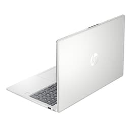 HP 15-FC0906NG 15-tum (2023) - Ryzen 7 - 7000 Series (U) - 16GB - SSD 1 TB QWERTY - Engelsk