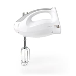 Nedis KAHM100CWT Blender