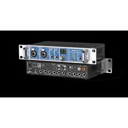 Rme Fireface uc Audio-tillbehör