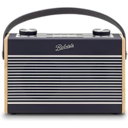 Roberts Rambler Max Radio alarm