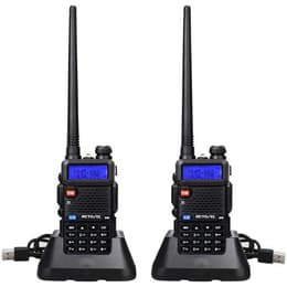Retevis RT5R Audio-tillbehör