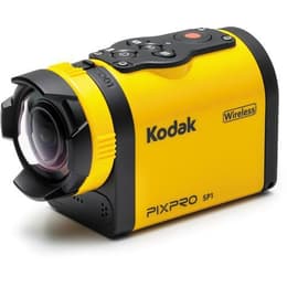 Kodak Explorer SP1 Sport kamera