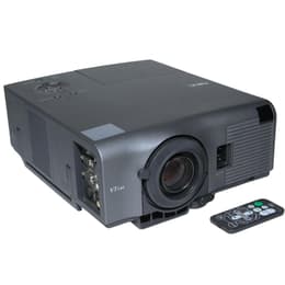 Nec VT540K Projektor 1000 Lumen -