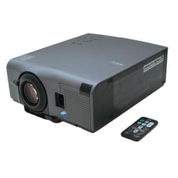 Nec VT540K Projektor 1000 Lumen -