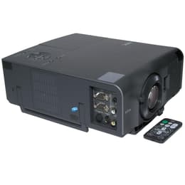 Nec VT540K Projektor 1000 Lumen -
