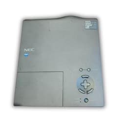 Nec VT540K Projektor 1000 Lumen -