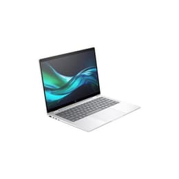 HP EliteBook x360 1040 G11 14-tum (2023) - Core Ultra 7 155H - 16GB - SSD 512 GB QWERTY - Engelsk