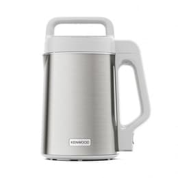 Blender Kenwood Soupeasy CBL01.000BS 1,5000L - Grå