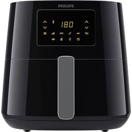Philips Fritös HD9270/90
