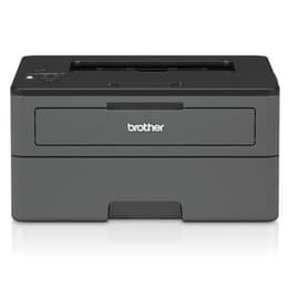 Brother HL-L2370DN Monokrom-laser