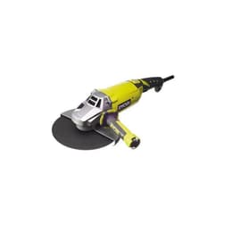 Ryobi EAG2000G Elektrisk slipmaskin