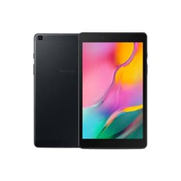 Galaxy Tab A 8.0 (2019) - WiFi