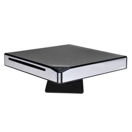 Panasonic DMP-BBT01 Blu-Ray Spelare