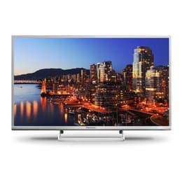 Smart TV Panasonic LCD Full HD 1080p 32,0000 TX-32DS600E