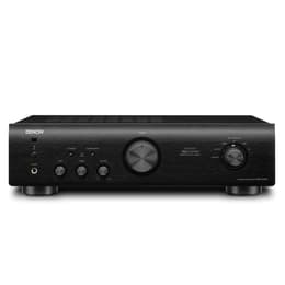 Denon PMA-520 Ljudförstärkare.