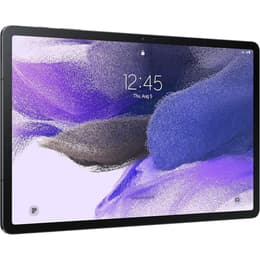Galaxy Tab S7 FE 128GB - Svart - WiFi