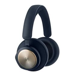 Bang & Olufsen 1321010 Earbud Noise Cancelling Bluetooth Hörlurar - Svart