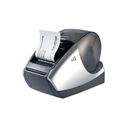 Brother QL-570 Termisk skrivare