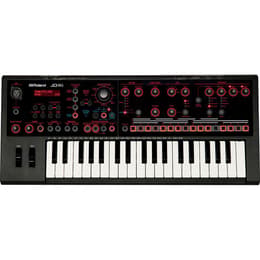 Roland JD-XI Musikinstrument