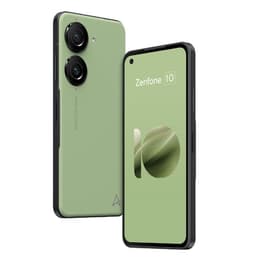 Asus Zenfone 10 512GB - Grön - Olåst