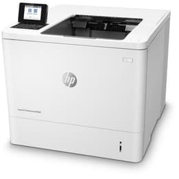 HP LaserJet Enterprise M608DN Monokrom-laser