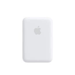 Externt batteri MagSafe Charger