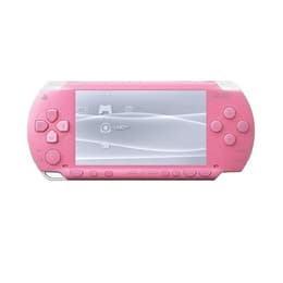 PSP-1004 - Rosa