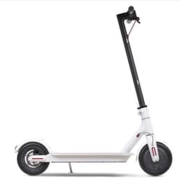 Xiaomi Mijia M365 Elektrisk skoter