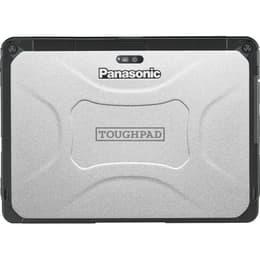 Panasonic ToughPad FZ-A2 MK1 (2016) - WiFi + 4G