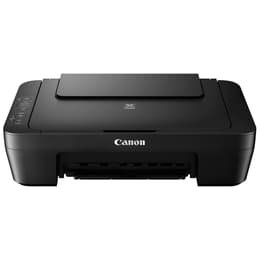 Canon Pixma MG2550S Bläckstråleskrivare