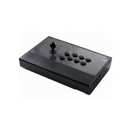 Handkontroll PlayStation 4 / PC Nacon Daija Arcade Stick