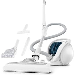 Rowenta X0 160 Dammsugare